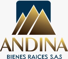 Gestor de Leads Inmobiliarios Logo